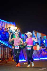 BIB: 
                            <button type="button" onclick="openModal(24568398)" class="btn btn-primary btn-sm float-right btn-popup" data-toggle="modal" data-target=".modal-high-quality">
                        <i class="fas fa-shopping-cart"></i> Add to Cart
                    </button>
                                            <button type="button" onclick="isThisMe(24568398, true)" class="btn btn-success btn-sm float-right btn-popup btn-isme hidden" data-toggle="tooltip" data-placement="bottom" title="นี่คือรูปของคุณใช่ไหม คลิกที่นี่เพื่อเอาเข้าอัลบั้ม">
                        <i class="fas fa-plus"></i> Add to album
                    </button>
                    <button type="button" onclick="isThisMe(24568398, false)" class="btn btn-warning btn-sm float-right btn-popup btn-isnotme hidden">
                        <i class="fas fa-ban"></i> Remove from album
                    </button>